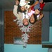 Rachel Amador Photo 22