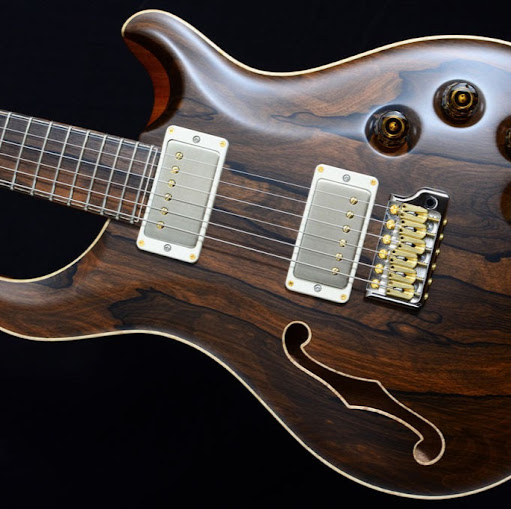 Robert Polk Photo 33