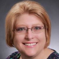 Paul Proctor Photo 20