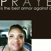 Natalie Kent Photo 31