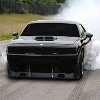 Rachelle Lafaye Photo 1