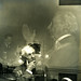 Helen Howell Photo 37