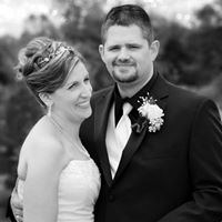 Wanda Wiley Photo 22