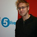 Russell Howard Photo 36