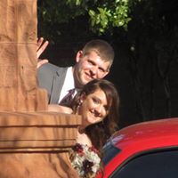 Brad Dougherty Photo 31