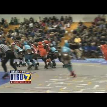 Chelsea Shepherd Photo 11