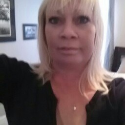 Bonnie Mcpherson Photo 33