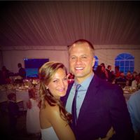 John Kenneally Photo 26