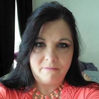 Tracy Shaw Photo 27