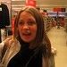 Beth Sharpe Photo 36