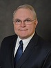 Greg Dunham Photo 13