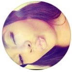 Robynn Ross Photo 10