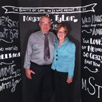 Cheryl Shaffer Photo 27