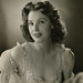 Arlene Wilder Photo 14