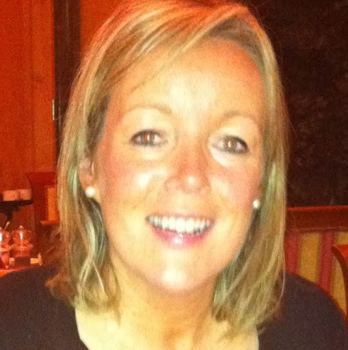 Frances Murphy Photo 16