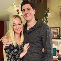 Jason Reynolds Photo 38 Jason Reynolds Photo 38