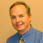 William Howe Photo 5 William Howe Photo 5