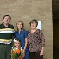 Cheryl Crews Photo 16