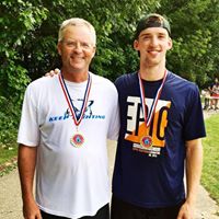 David Marsh Photo 32 David Marsh Photo 32