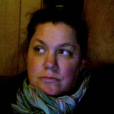 Shannon Chaney Photo 12