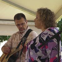 Jeffrey Jordan Photo 55