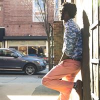 Randall Smart Photo 14