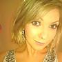 Catherine Lyon Photo 26