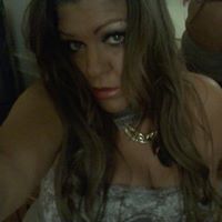 Christine Divietri Photo 5