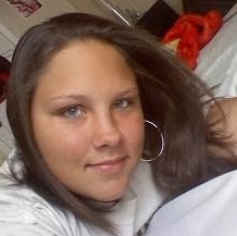Tabitha Thompson Photo 19