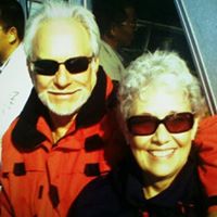 Cathy Kaufman Photo 12