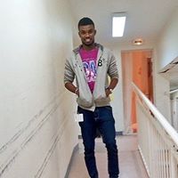 Kenneth Louis Photo 16