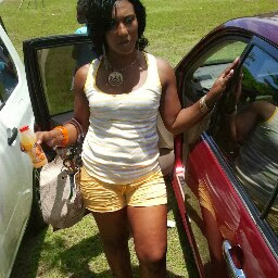 Rochelle Hall Photo 14