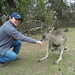 Phillip Chen Photo 30
