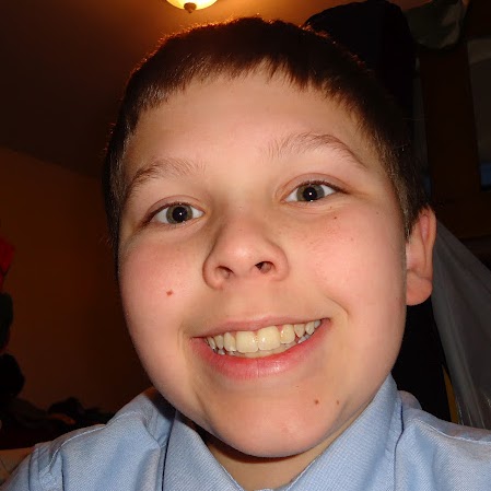 Thomas Keefe Photo 32 Thomas Keefe Photo 32