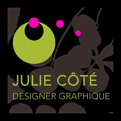 Julie Cote Photo 6