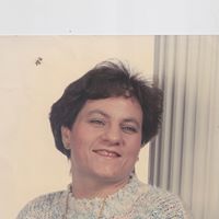 Beverly Carver Photo 6