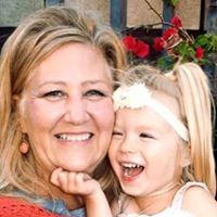 Tammy Gibbs Photo 24