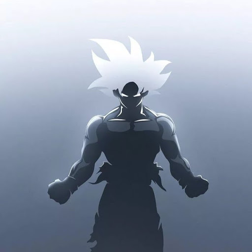 Matt Peters Photo 35