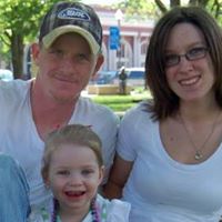 Frankie Wiseman Photo 9