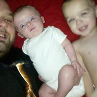 Tommy Dempsey Photo 24