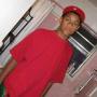 Daniel Dailey Photo 23