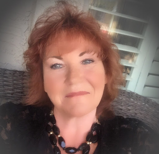 Tracy Higgins Photo 32