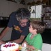 Michael Frank Photo 36