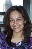 Denise Rodriguez Photo 13