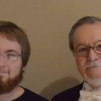 Patrick Carroll Photo 40 Patrick Carroll Photo 40