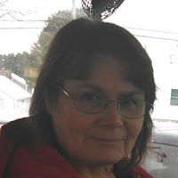 Patricia Finney Photo 27