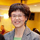 Dora Liu Photo 2