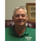 Lonnie Powell Photo 8