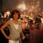 Cheryl Herman Photo 26