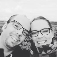 Deborah Lange Photo 16